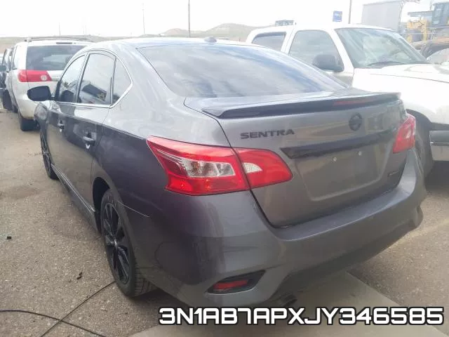 3N1AB7APXJY346585 фото 4