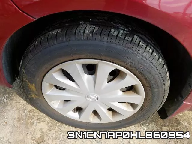 3N1CN7AP0HL860954 фото 10