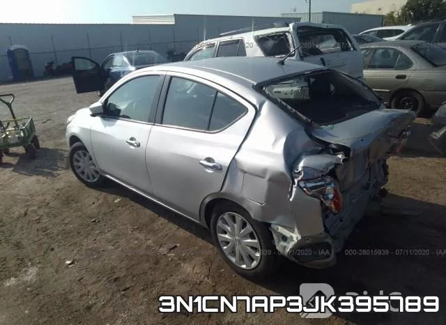 3N1CN7AP3JK395789 фото 4
