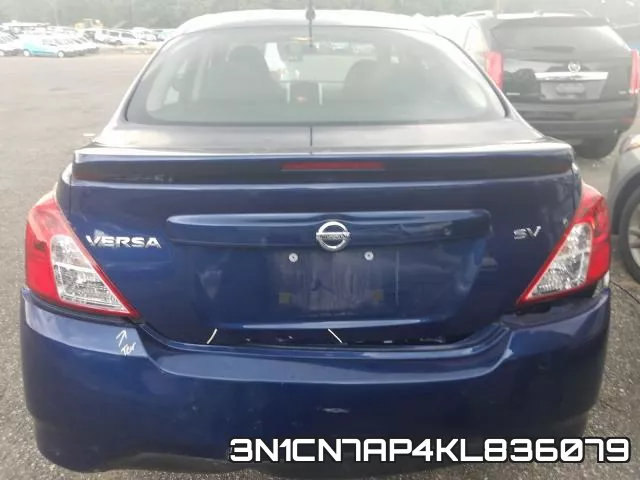 3N1CN7AP4KL836079 фото 10