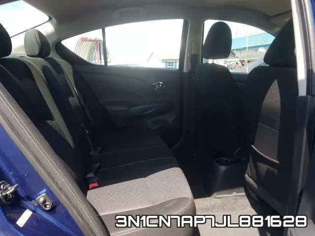 3N1CN7AP7JL881628 фото 5