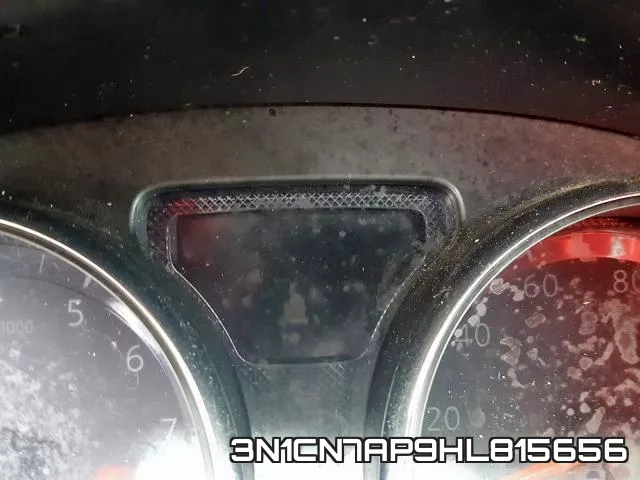3N1CN7AP9HL815656 фото 9