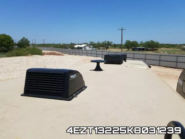 4EZT13225K8031239 фото 8
