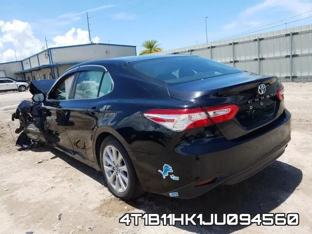 4T1B11HK1JU094560 фото 4
