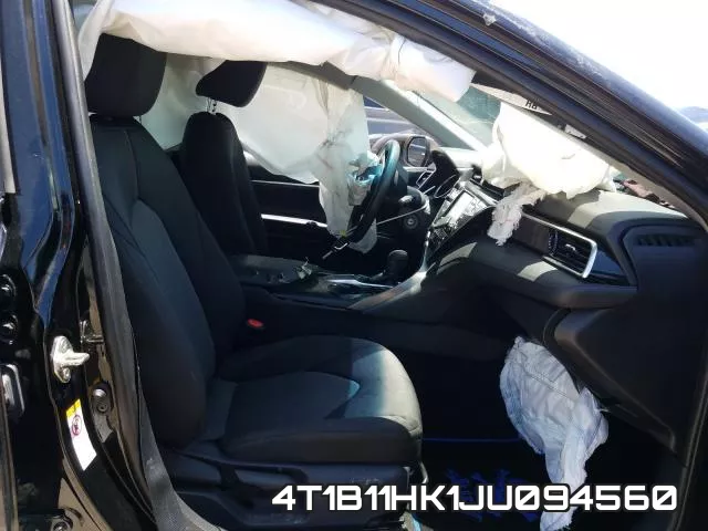4T1B11HK1JU094560 фото 6
