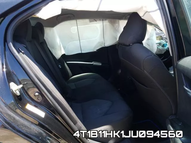 4T1B11HK1JU094560 фото 7