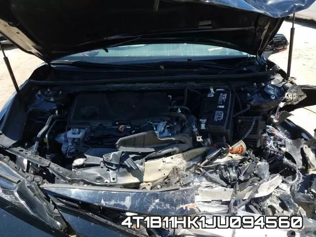4T1B11HK1JU094560 фото 8