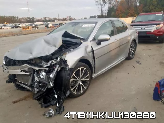 4T1B11HK1JU130280 фото 3