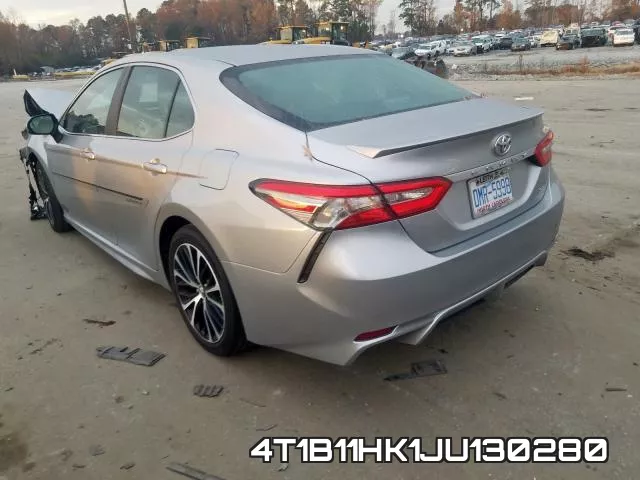 4T1B11HK1JU130280 фото 4