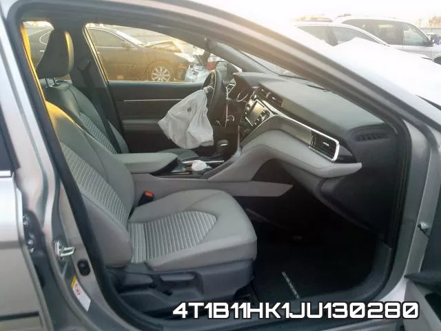 4T1B11HK1JU130280 фото 6