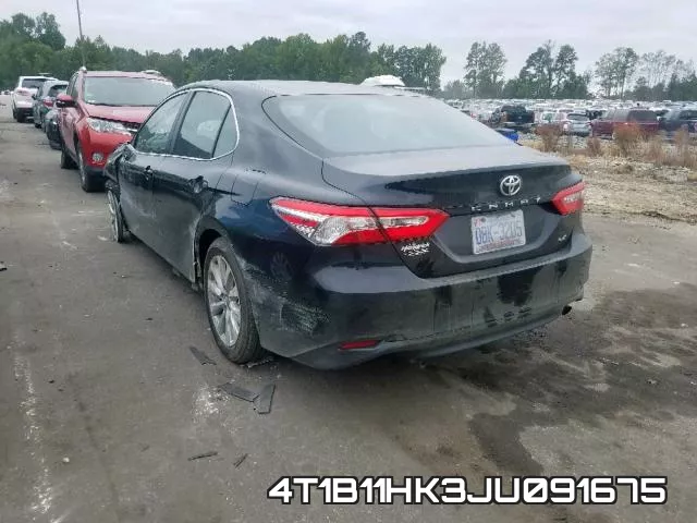 4T1B11HK3JU091675 фото 4