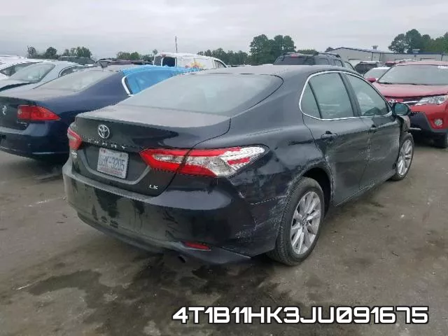 4T1B11HK3JU091675 фото 5