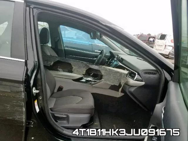4T1B11HK3JU091675 фото 6