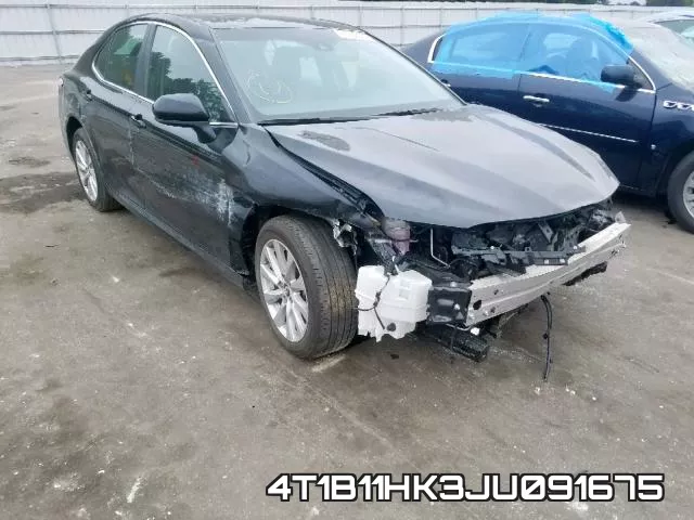 4T1B11HK3JU091675 фото 10