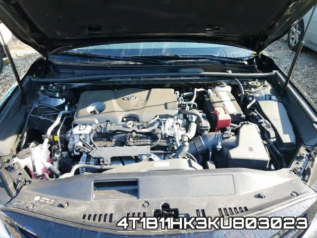 4T1B11HK3KU803023 фото 8