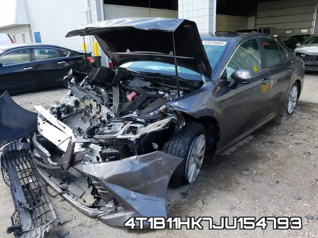 4T1B11HK7JU154793 фото 3