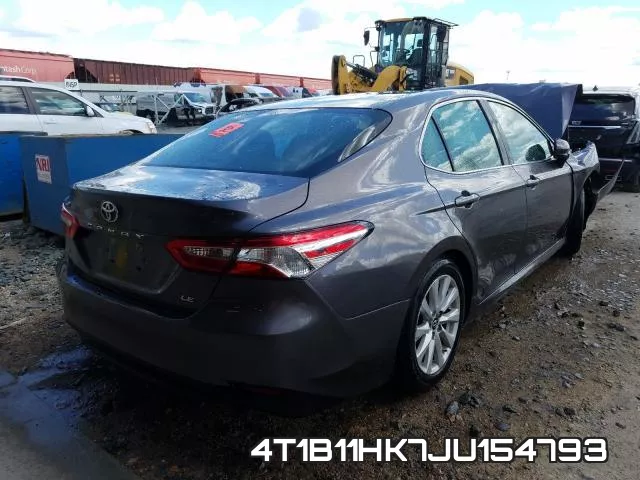 4T1B11HK7JU154793 фото 5