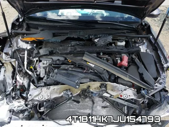4T1B11HK7JU154793 фото 8