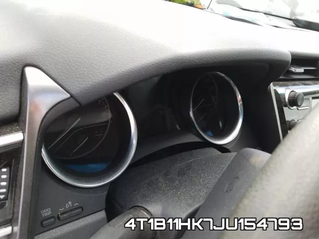 4T1B11HK7JU154793 фото 9