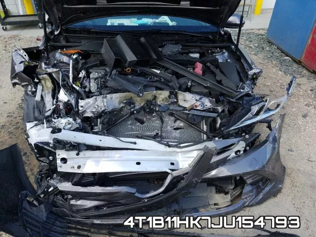4T1B11HK7JU154793 фото 10