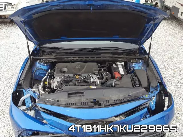 4T1B11HK7KU229865 фото 8