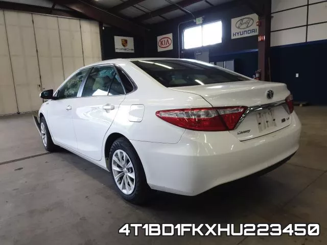 4T1BD1FKXHU223450 фото 4