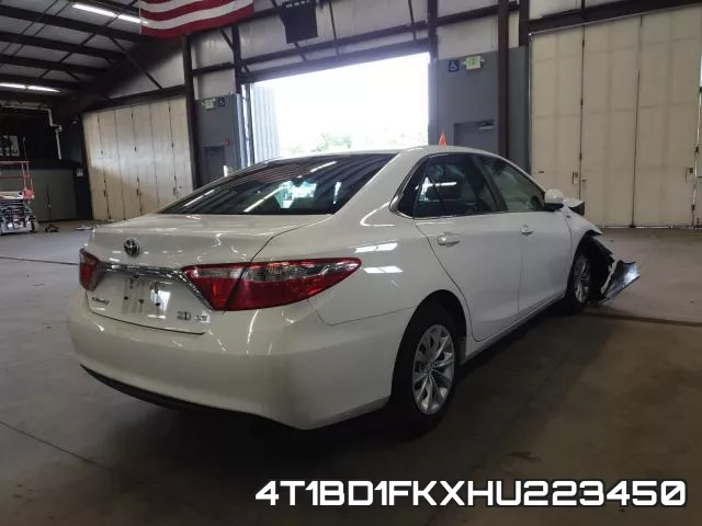 4T1BD1FKXHU223450 фото 5