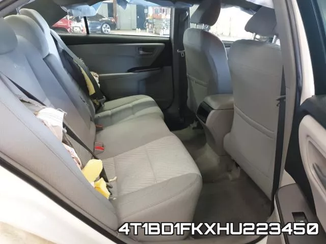 4T1BD1FKXHU223450 фото 7