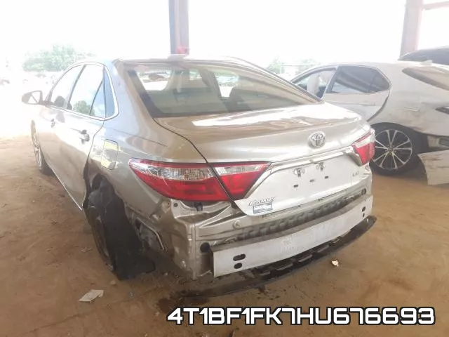 4T1BF1FK7HU676693 фото 4