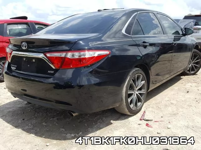 4T1BK1FK0HU031864 фото 5