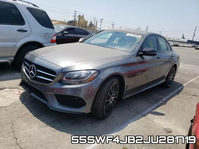 55SWF4JB2JU281719 фото 3