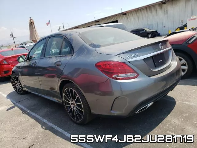 55SWF4JB2JU281719 фото 4