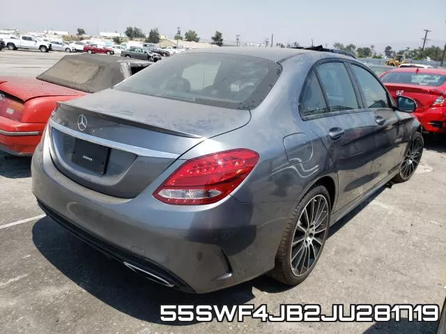 55SWF4JB2JU281719 фото 5