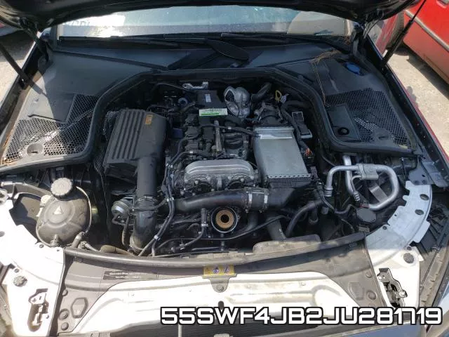 55SWF4JB2JU281719 фото 8
