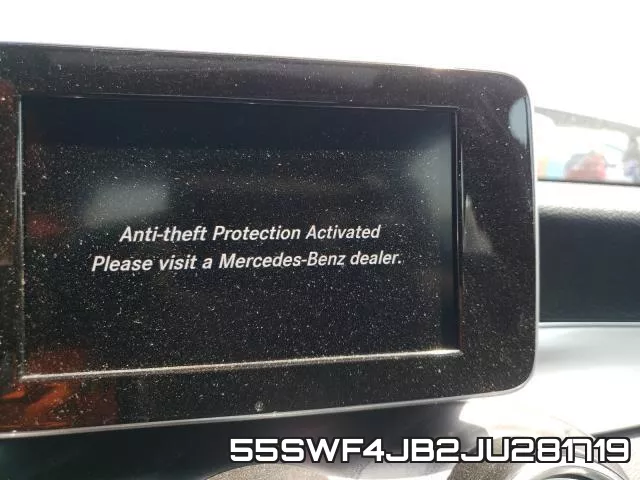 55SWF4JB2JU281719 фото 10