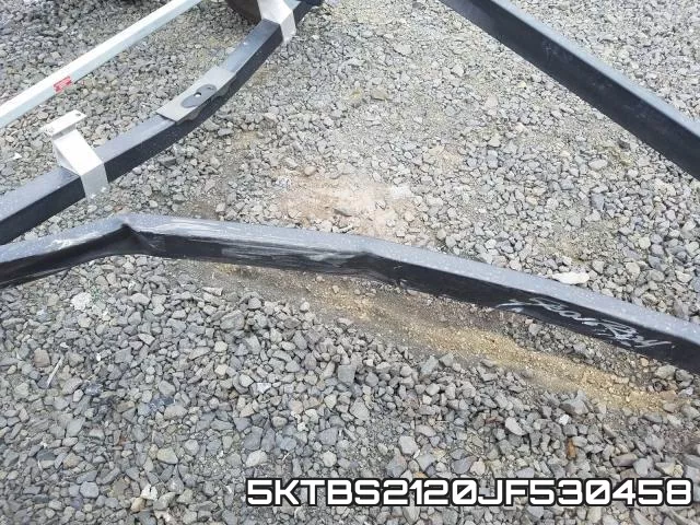 5KTBS2120JF530458 фото 8