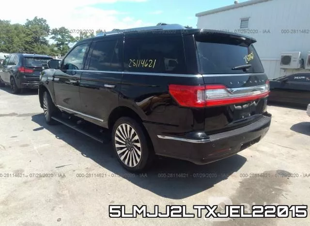 5LMJJ2LTXJEL22015 фото 4
