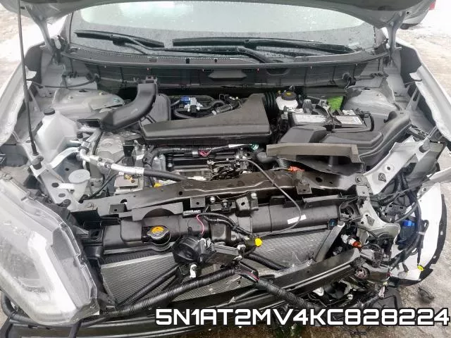 5N1AT2MV4KC828224 фото 8