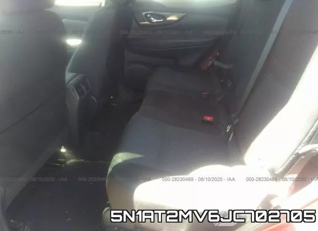 5N1AT2MV6JC702705 фото 9