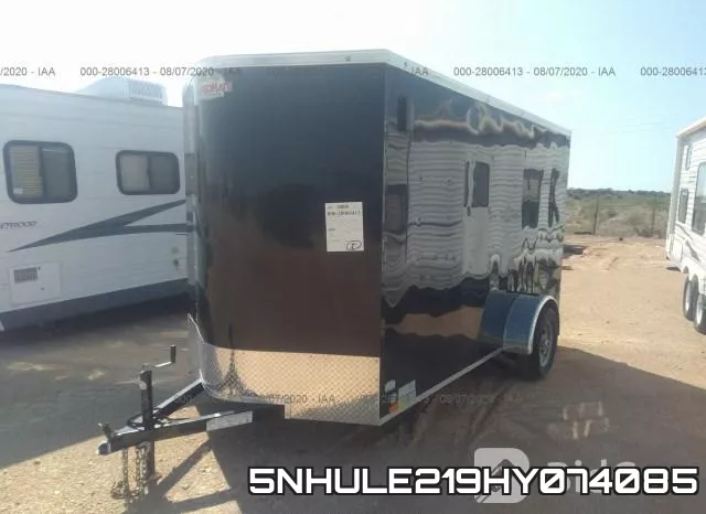 5NHULE219HY074085 фото 3