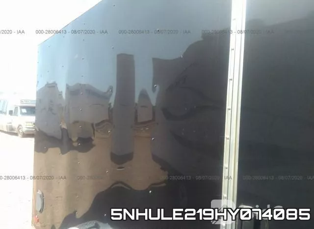 5NHULE219HY074085 фото 7