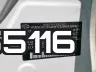 5NPD84LF1JH255116 фото 2