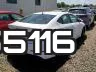 5NPD84LF1JH255116 фото 5