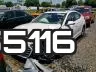 5NPD84LF1JH255116 фото 10