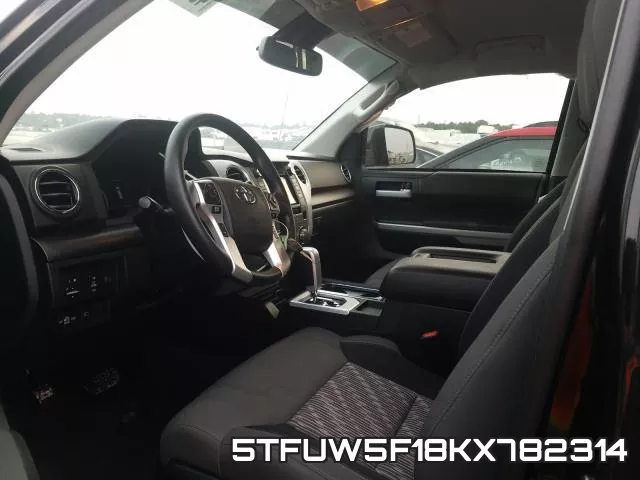 5TFUW5F18KX782314 фото 6