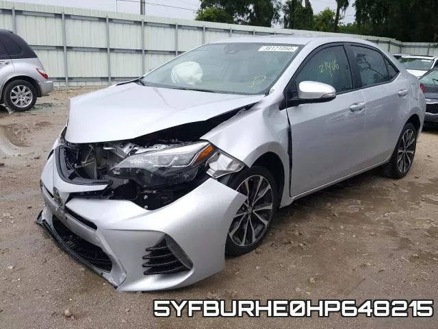 5YFBURHE0HP648215 фото 3