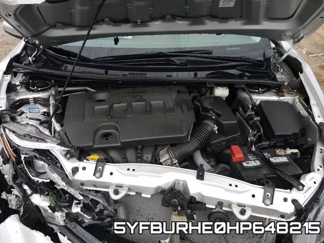 5YFBURHE0HP648215 фото 8