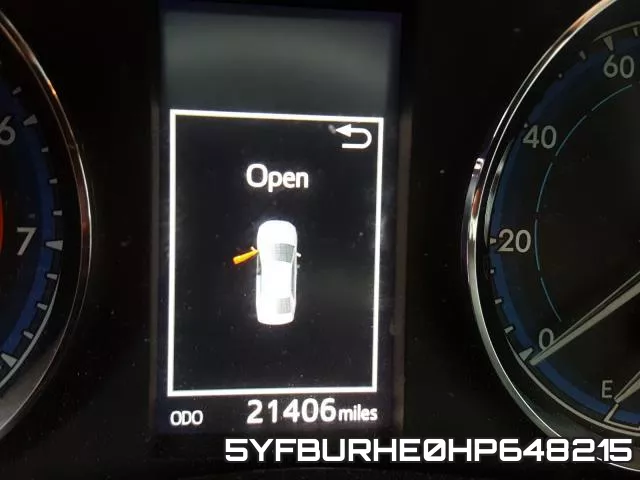 5YFBURHE0HP648215 фото 9