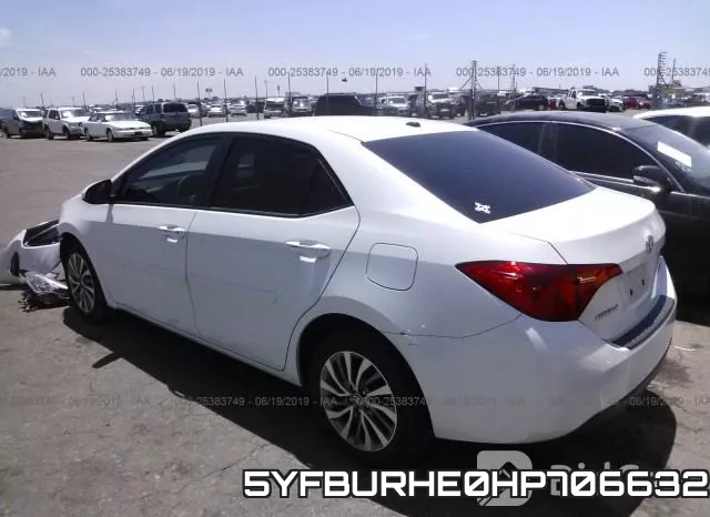 5YFBURHE0HP706632 фото 4