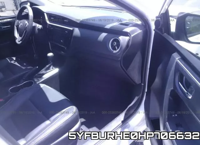 5YFBURHE0HP706632 фото 6